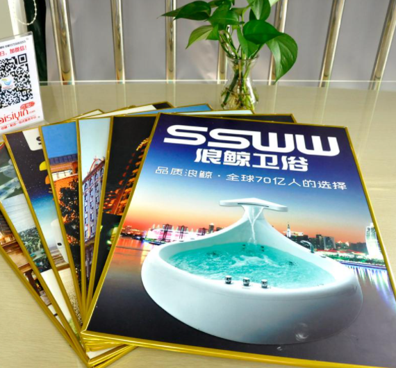 KT板/PVC板制作(圖1) KT板/PVC板制作(圖1)